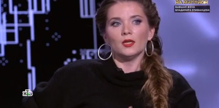 Секрет на миллион (159 выпуск, эфир 24 октября 2020 года)