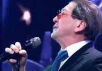 Песня года 2020 (Эфир 1 января 2021 года)