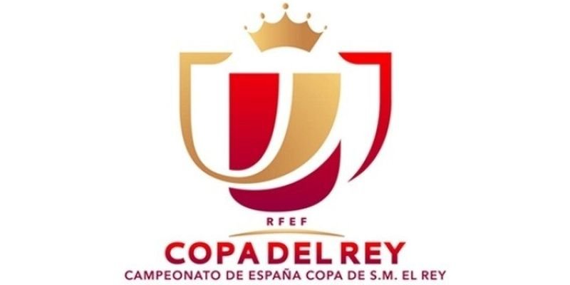 Леванте - Атлетик 4 марта 2021 смотреть онлайн