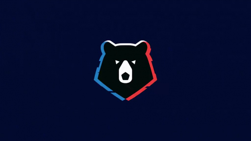 Акрон — Оренбург